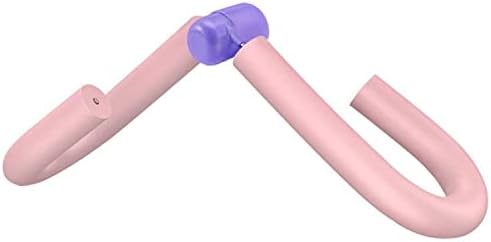 YNXing Thigh Master Thigh Trimmer Thin Body/Thigh Toner