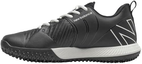 New Balance Women's FuelCell Fuse V3 Molded Softball Shoe