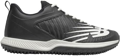 New Balance Women's FuelCell Fuse V3 Molded Softball Shoe