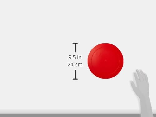 BSN Spot Markers