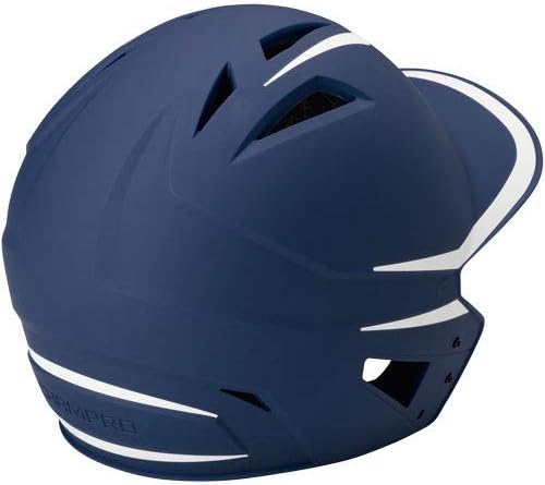 CHAMPRO HX Legend Plus Batting Helmet