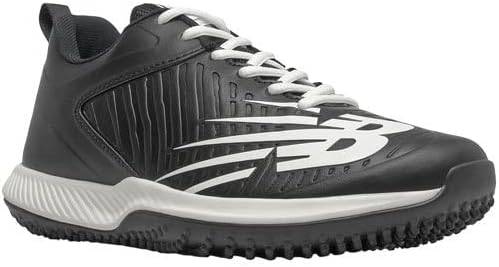 New Balance Women's FuelCell Fuse V3 Molded Softball Shoe