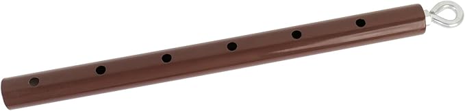 Rose Gold Red Black Silver Adjustable Exercise Stainless