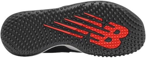 New Balance Women's FuelCell Fuse V3 Molded Softball Shoe