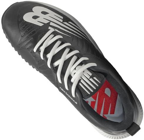 New Balance Women's FuelCell Fuse V3 Molded Softball Shoe