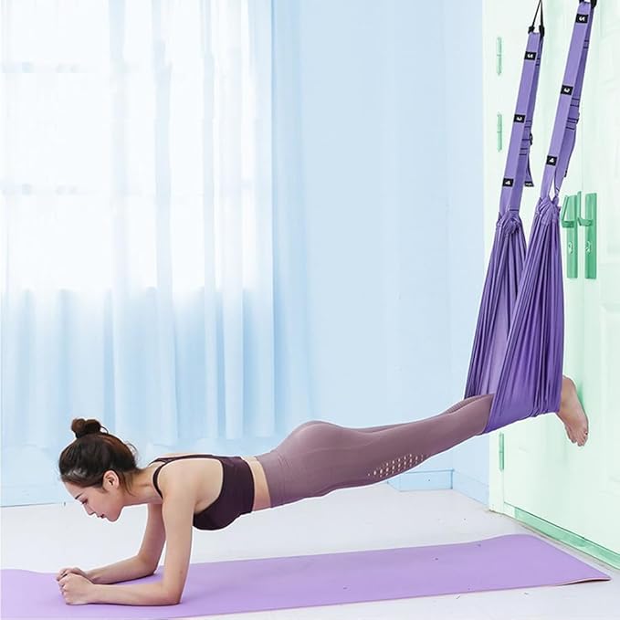 Home Resistance Training kit
