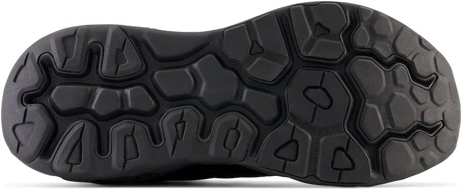 New Balance Men's M840fcb Running Shoe