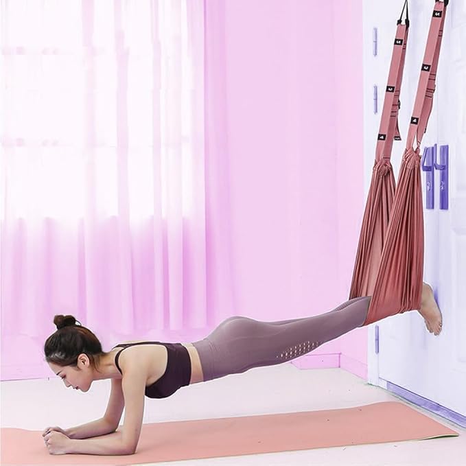 Home Resistance Training kit