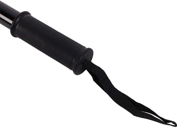 Canyita Python Power Exerciser Bar - Shoulder Builder