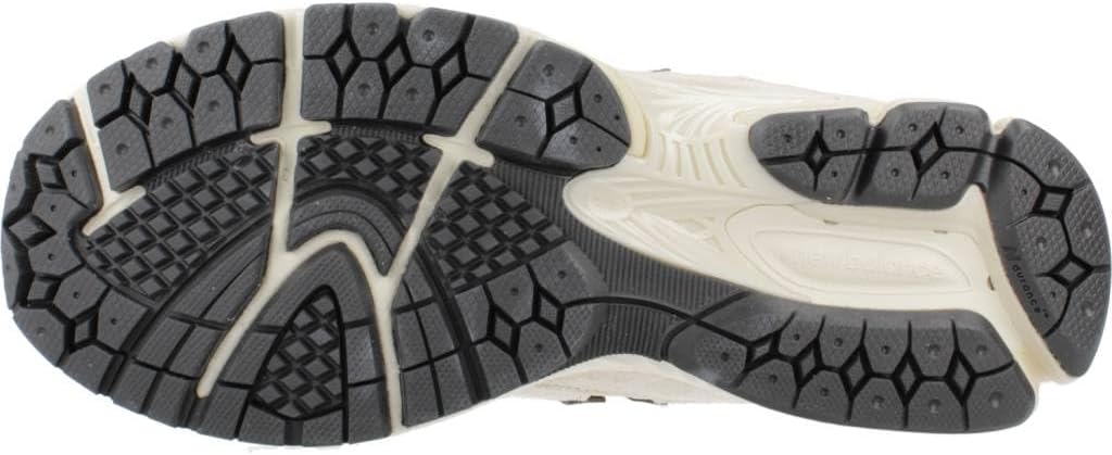 New Balance Men's 2002 Sneakers Trainers, Sports Shoes