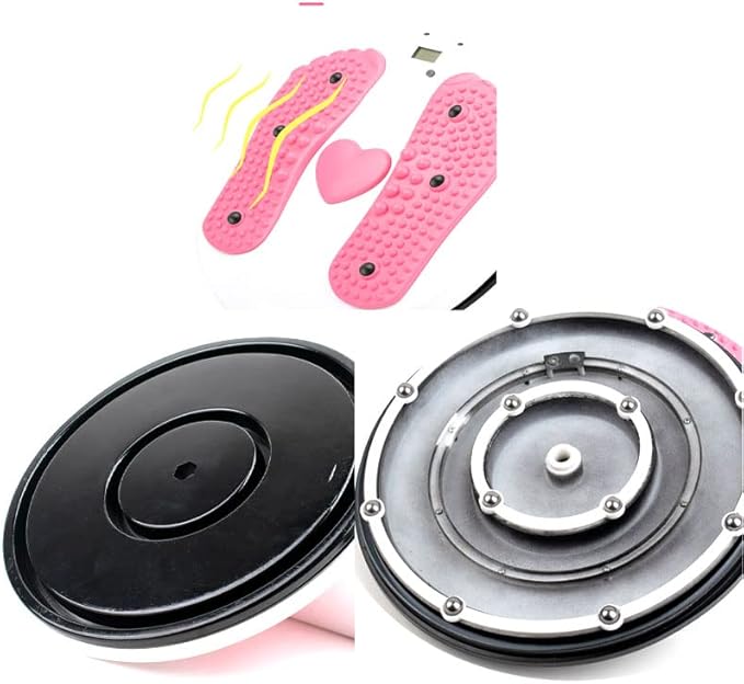 Waist Twister Board for Exercise Waist