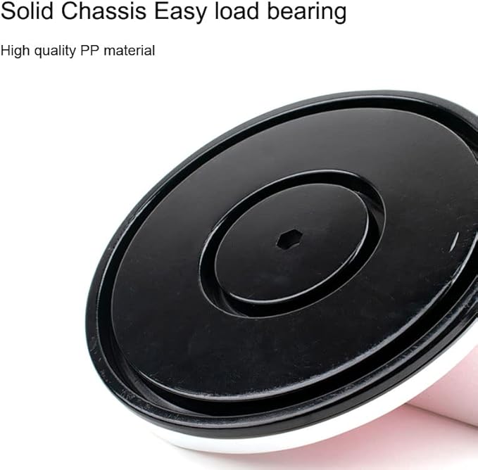 Waist Twister Board for Exercise Waist