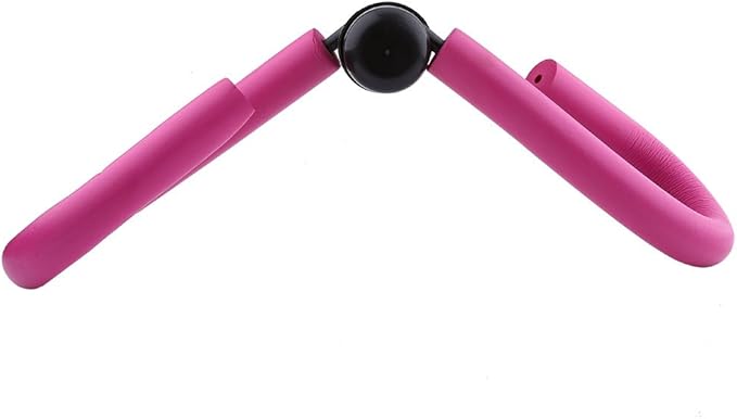 Dioche Leg Exercise Equipment
