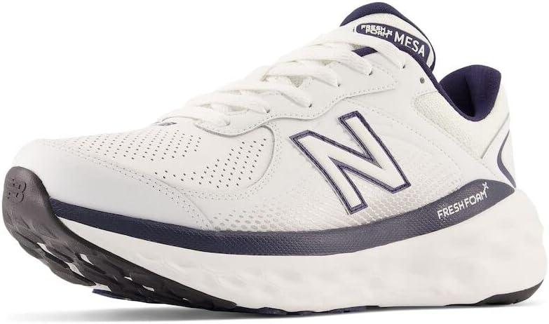 New Balance Men's M840fcb Running Shoe