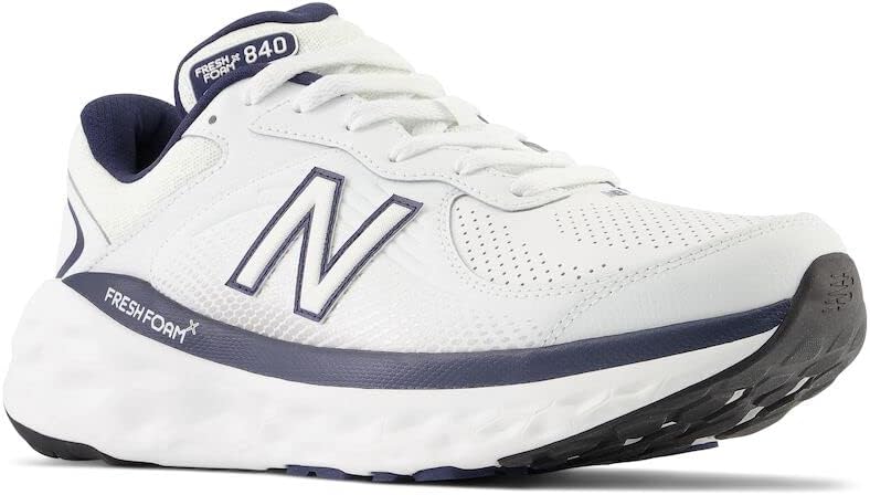 New Balance Men's M840fcb Running Shoe