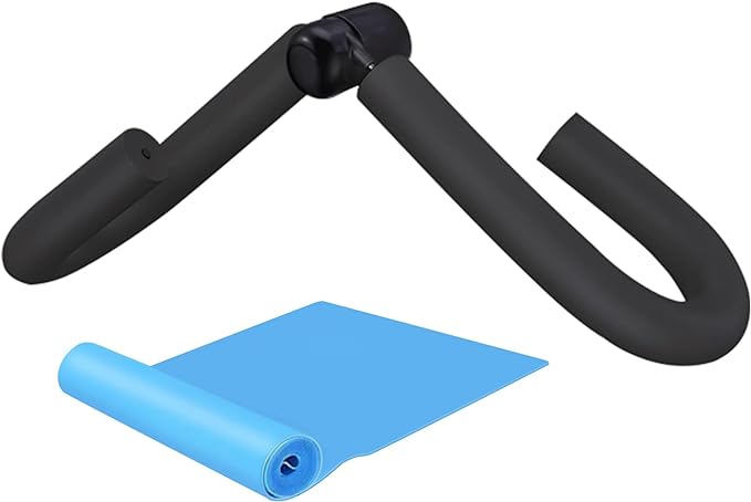 YNXing Thigh Master Thigh Trimmer Thin Body/Thigh Toner