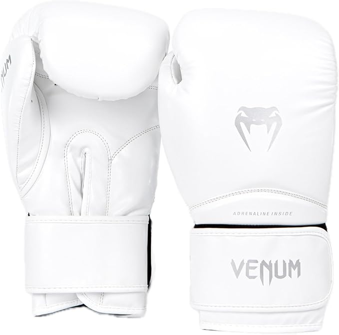 Venum Contender Boxing Gloves