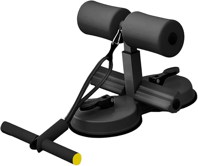Sit up Bar