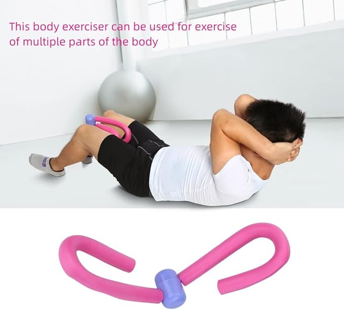 Dioche Leg Exercise Equipment