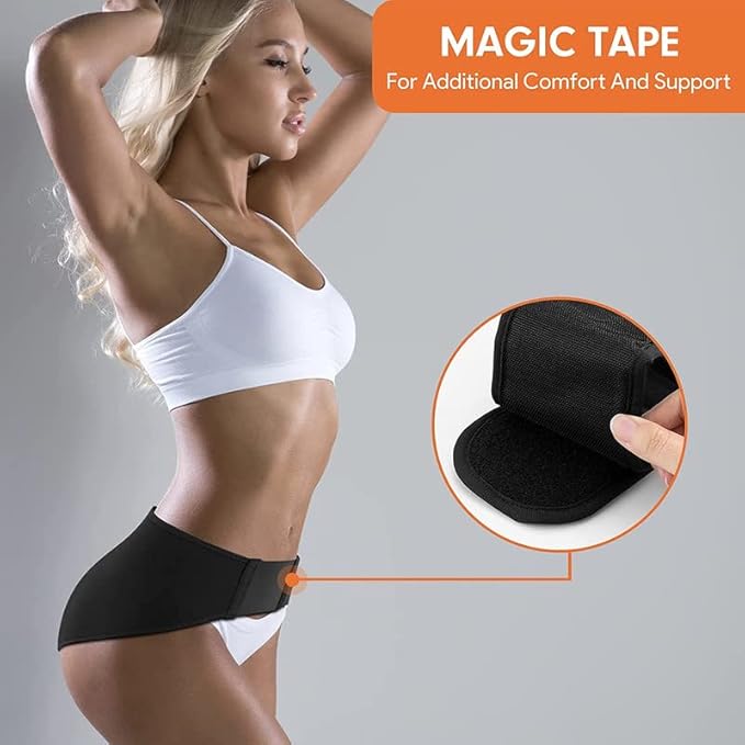 FOPIE HIPS Trainer