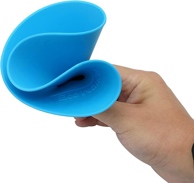 Flat Cones Spot Markers Soccer Basketball Sports Speed