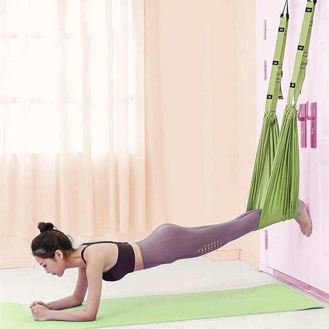 Home Resistance Training kit