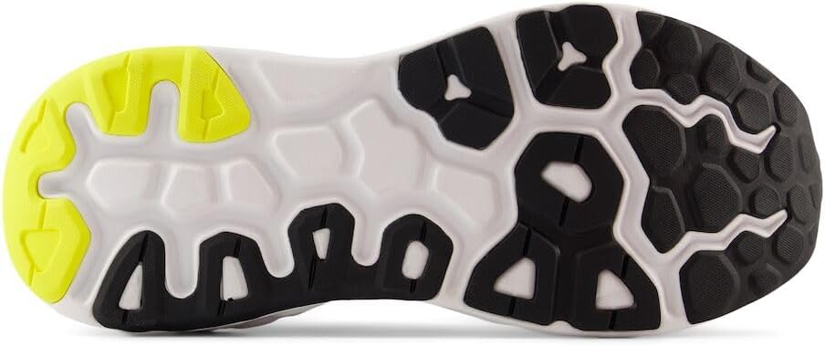 New Balance Men's M840fcb Running Shoe
