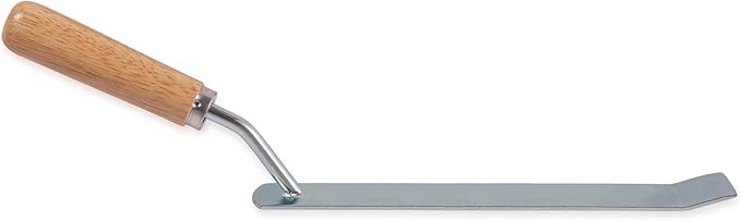 Champion Sports Baseball Dig Out Tool