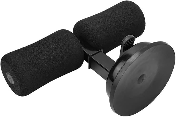 Sit Up Assistant Device