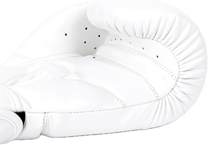 Venum Contender Boxing Gloves