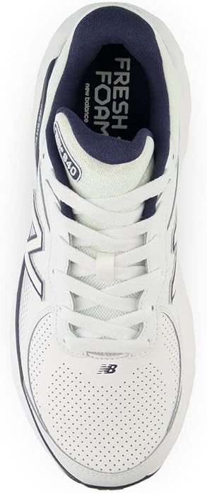 New Balance Men's M840fcb Running Shoe