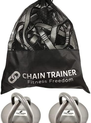 Portable Home Gym Multi-functional Basic Fitness Freedom Workout