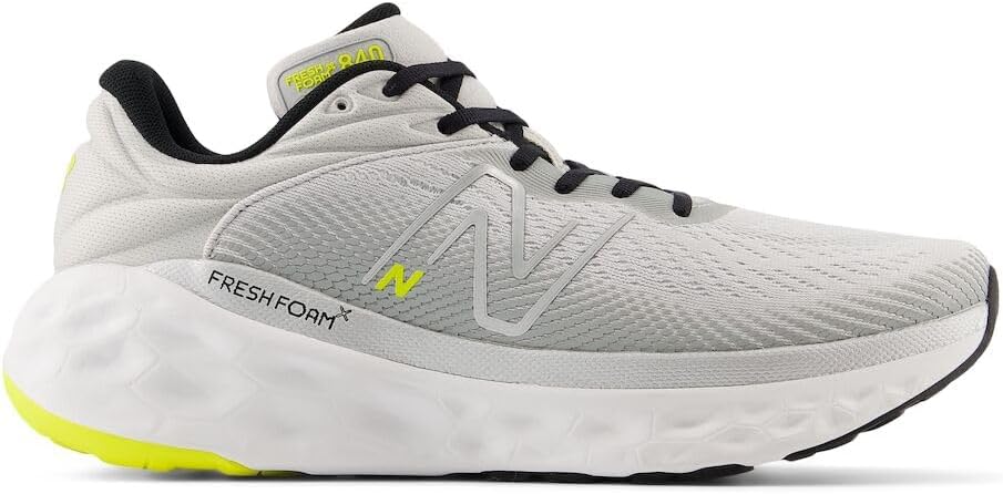 New Balance Men's M840fcb Running Shoe