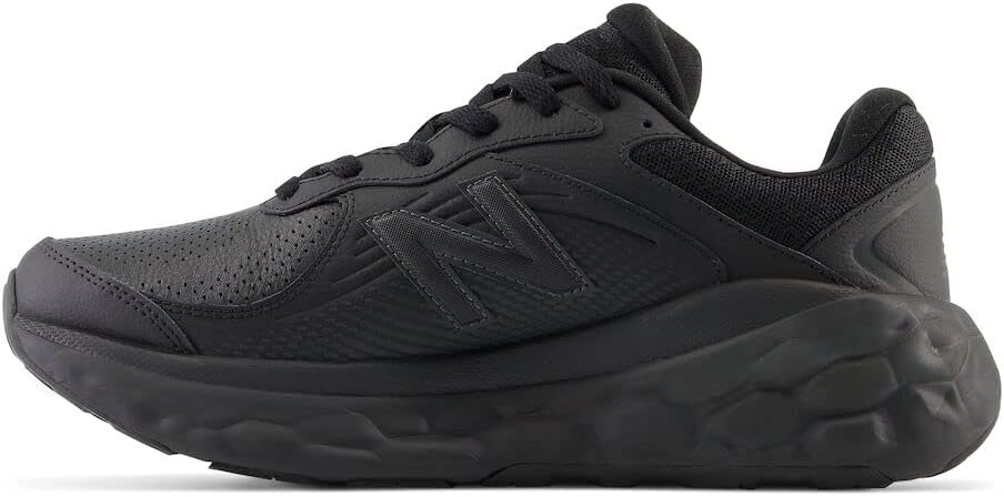 New Balance Men's M840fcb Running Shoe