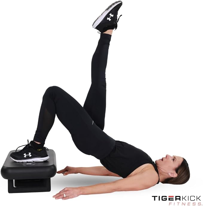 TKTool Mobile Gym Multi-Purpose Training Tool at Home