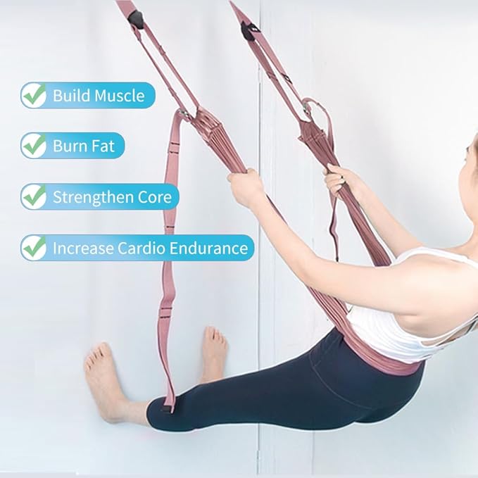 Home Resistance Training kit