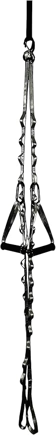 Portable Home Gym Multi-functional Basic Fitness Freedom Workout