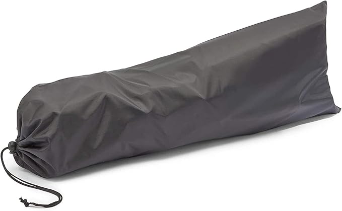 Okuna Outpost Agility Hurdles (9 Inches, 6 Pack)