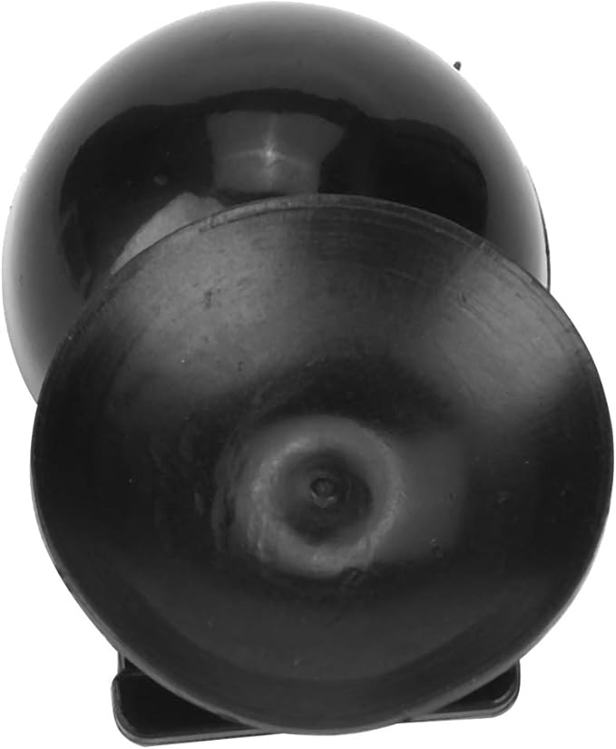 Car Compass Ball 2pcs Portable