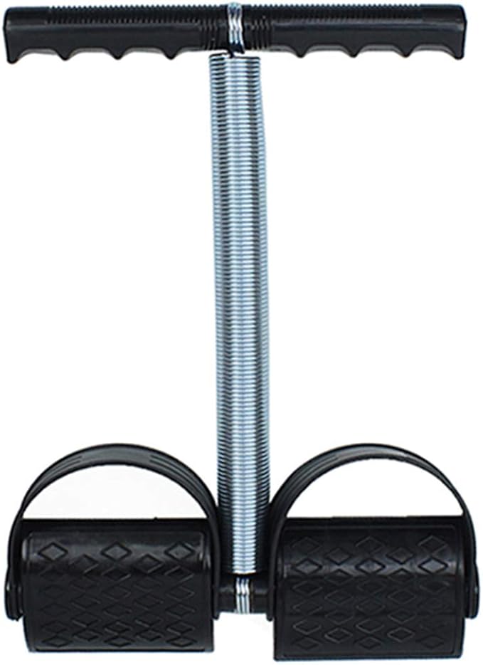 DUTTY sit up Assistant Device Abdominal Exercise Equipment