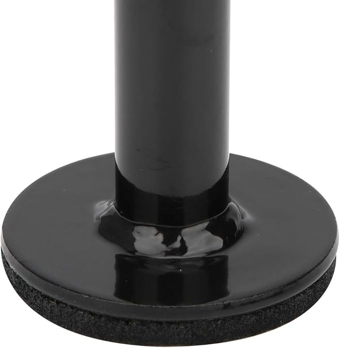 Keenso Pulldown Cable Pulley System (20 * 220mm)