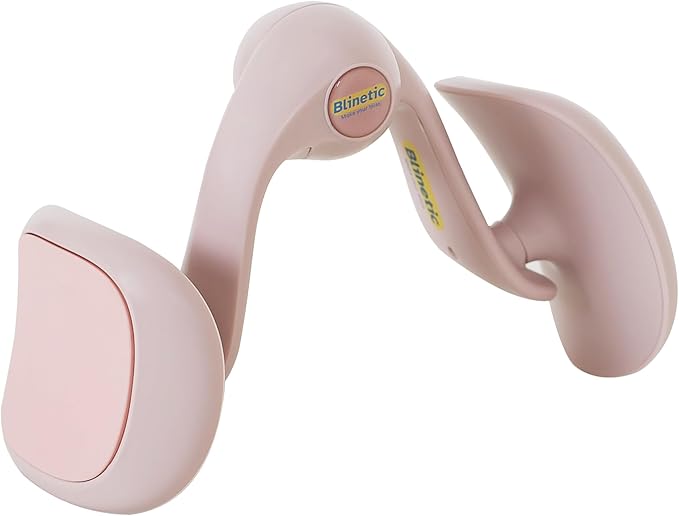 Thigh Master-Kegel Trainer for Hip