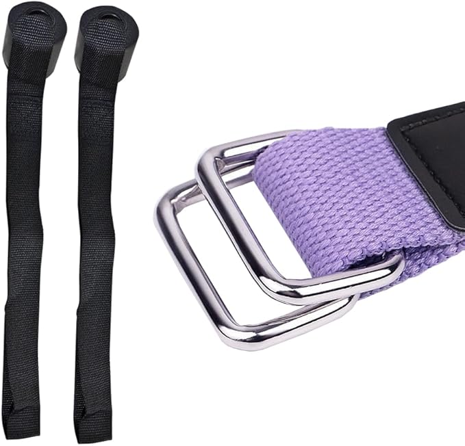 Home Resistance Training kit