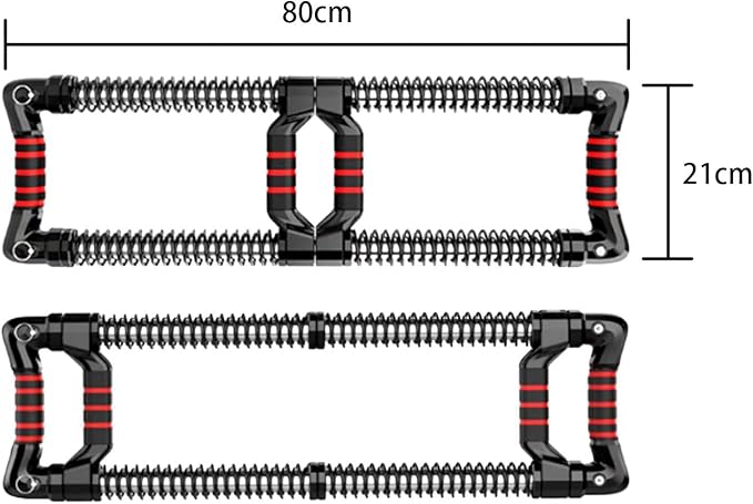 Chest Workout Equipment