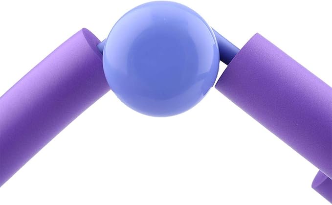 Thigh Master Inner and Outer