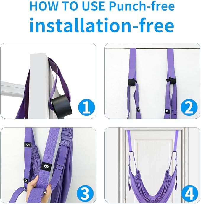 Home Resistance Training kit