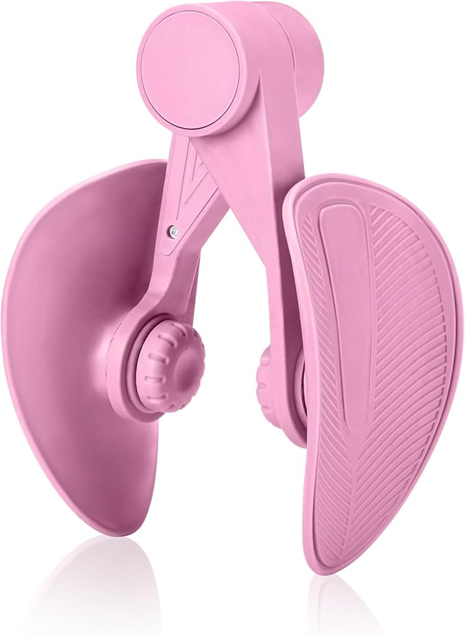 Pelvic Floor Muscle Repair Trainer