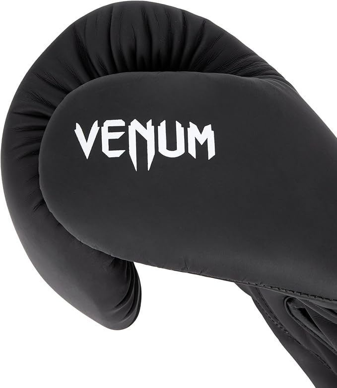 Venum Contender Boxing Gloves