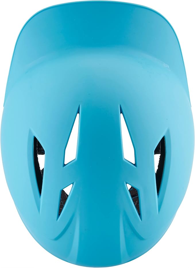 CHAMPRO HX Batting Helmet