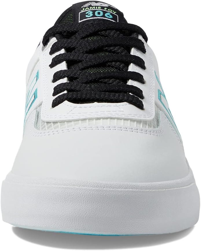 New Balance Men's Fresh Foam Arishi V2 Running Shoe